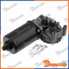 Moteur d'essuie-glace avant pour KIA | ESW-KA-004, 98110-1Y000